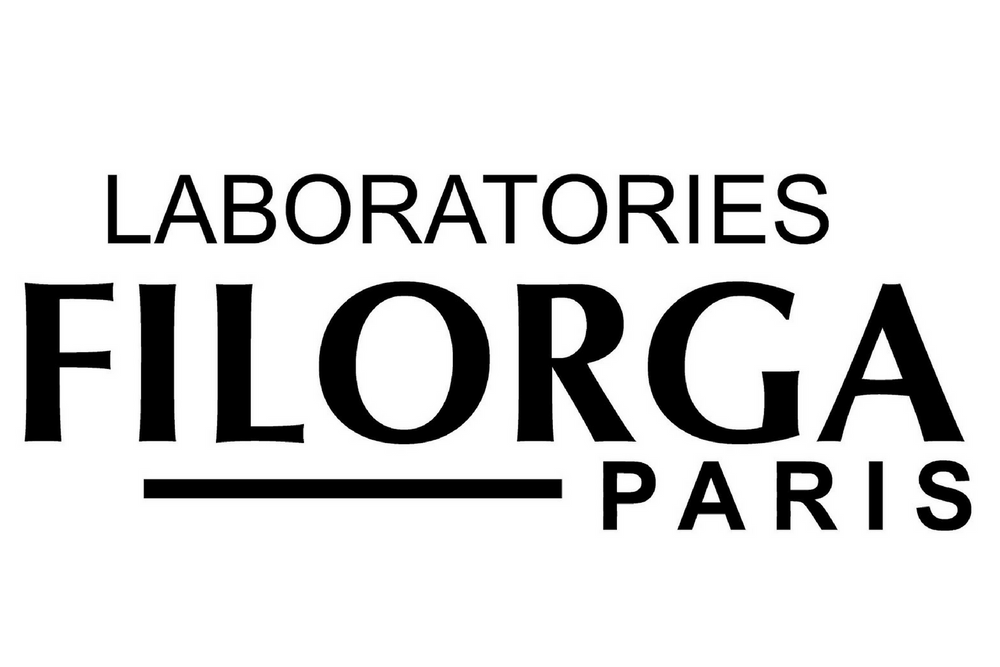 Filorga