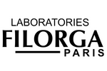 Filorga