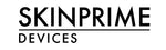 SkinPrime Devices