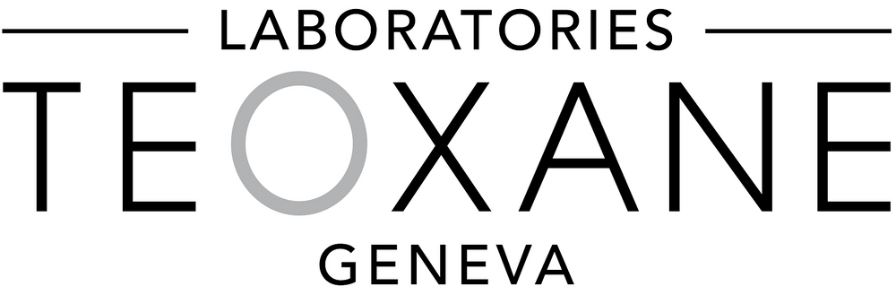 Teoxane