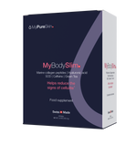 MyBodySlim - Deutschlands meistverkauftes Premium Anti-Cellulite Produkt