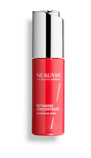 NEAUVIA Retinoids Concentrate - 30ml