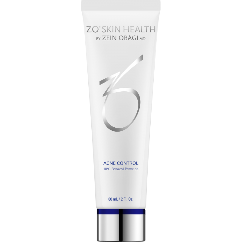 Acne Control - 60ml