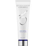 Acne Control - 60ml