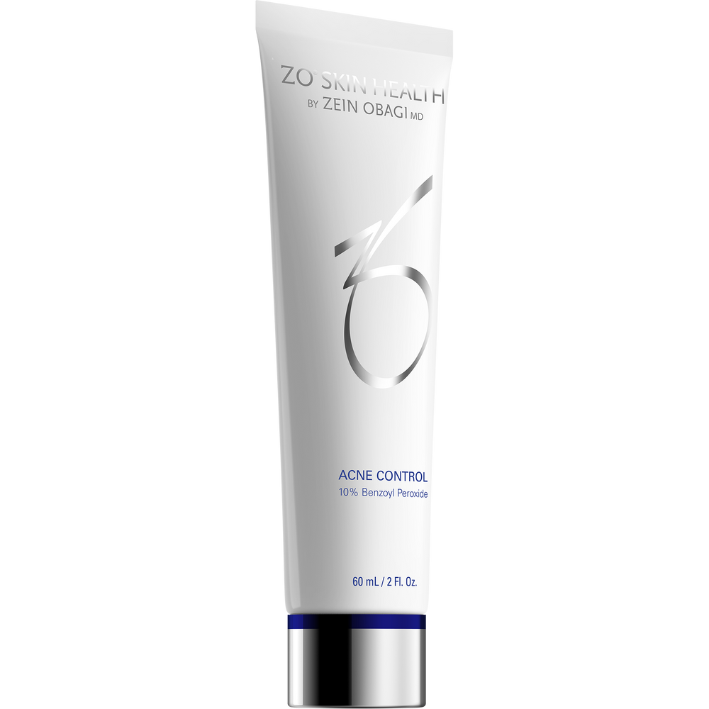 Acne Control - 60ml