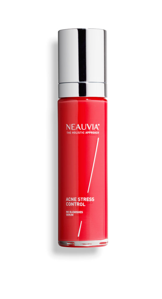 NEAUVIA ACNE STRESS CONTROLL - 50 ML