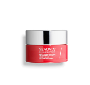 NEAUVIA ADVANCED CREAM - 50 ml