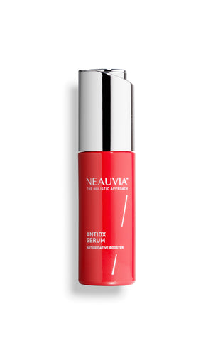 NEAUVIA Antiox Serum - 30 ml