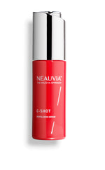 NEAUVIA C- SHOT -30 ml