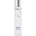 Calming Toner, pH Balancer - 180 ml