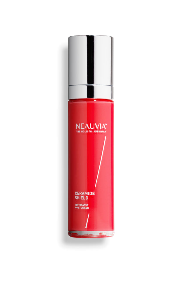NEAUVIA CERAMIDE SHIELD - 50 ml