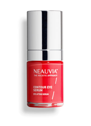 NEAUVIA Contour Eye Serum