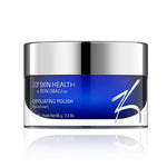 ZO® SKIN HEALTH, Exfoliating Polish -65g
