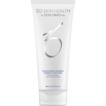Exfoliating Cleanser  Normal to Oily Skin - 200ml