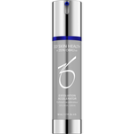 Exfoliation Accelerator - 50 ml