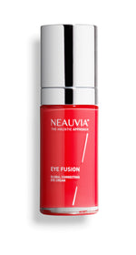 NEAUVIA -Neauvia Eye Fusion Cream, SkinPrime Webshop