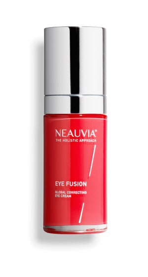 
            
                Laden Sie das Bild in den Galerie-Viewer, NEAUVIA -Neauvia Eye Fusion Cream, SkinPrime Webshop
            
        