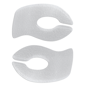 EYE-RECOVER MASK - 4 x 5 g