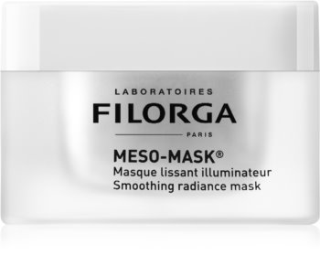 Meso  Mask - 50 ml