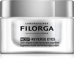 NCTF Reverse Eyes - Serum 15 ml