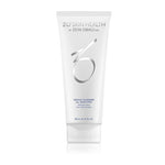 Gentle Cleanser All Skin Types - 200ml