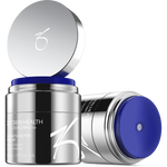 Growth Factor Serum - 30 ml