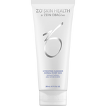 Hydrating Cleanser Normal to Dry Skin - 200ml