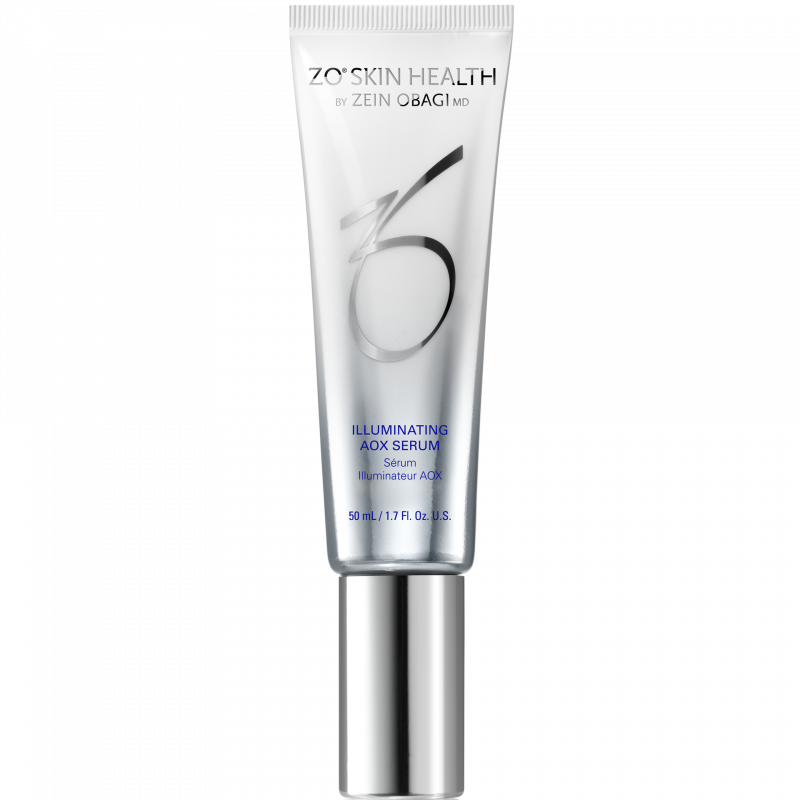 Illuminating AOX Serum - 50ml
