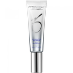 Illuminating AOX Serum - 50ml