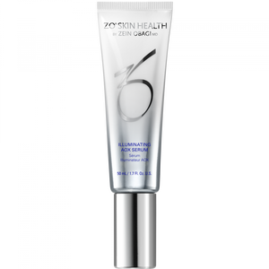 Illuminating AOX Serum - 50ml