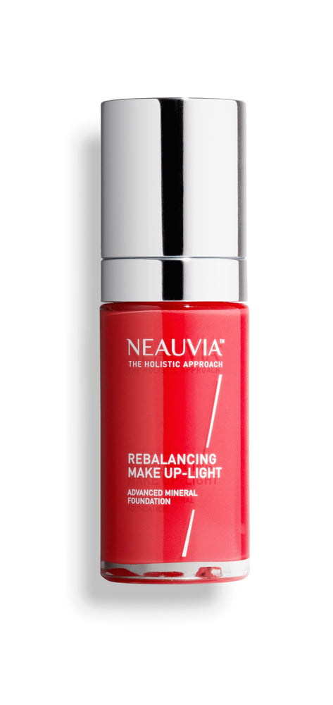 NEAUVIA Rebalancing Make Up