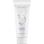 Sulfur Masque / Complexion Clearing Masque - 85 g