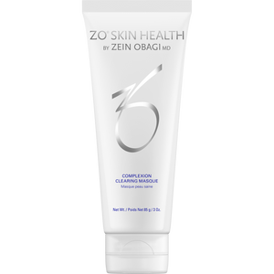 Sulfur Masque / Complexion Clearing Masque - 85 g