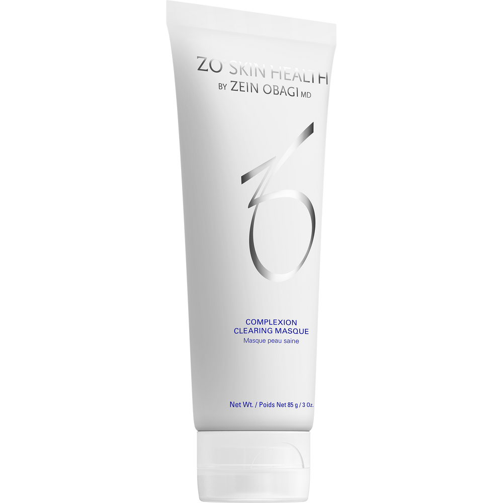 Sulfur Masque / Complexion Clearing Masque - 85 g