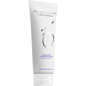 Sulfur Masque / Complexion Clearing Masque - 85 g