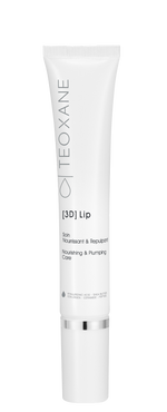 TEOXANE - [3D] Lip - 15ml