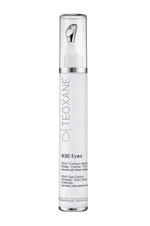 TEOXANE  R [II] Eyes - Augenserum