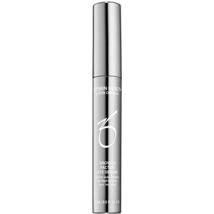 Growth Factor Eye Serum - 15ml