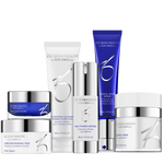 ZO® SKIN HEALTH, Aggressive Anti-Aging Program - 6 Produkte, SkinPrime Webshop