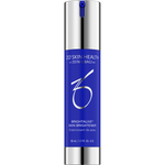 Brightalive® - 50 ml 2.0. Remasterd