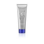 Broad Spectrum Sunscreen SPF 50 - 118g