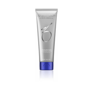 Broad Spectrum Sunscreen SPF 50 - 118g