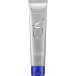 Daily Sheer Broad Spectrum SPF 50 - 45ml
