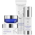 ZO® SKIN HEALTH, Daily Skincare Program - 4 Produkte