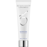 Enzymatic Peel - 50ml