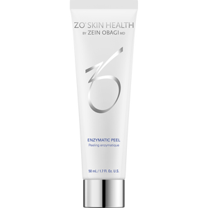 Enzymatic Peel - 50ml