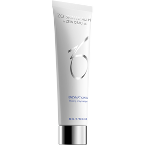 Enzymatic Peel - 50ml