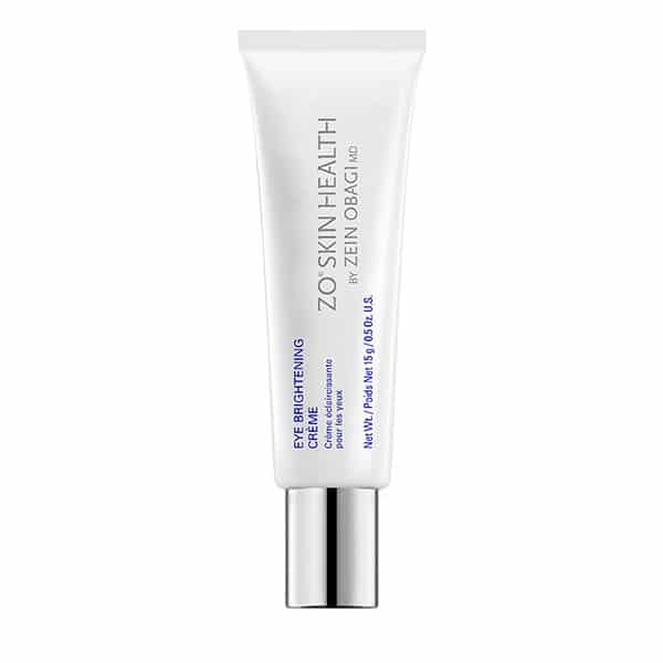 Eye Brightening Crème - 15 g