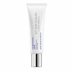 Eye Brightening Crème - 15 g