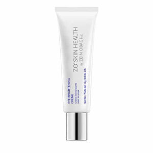 Eye Brightening Crème - 15 g